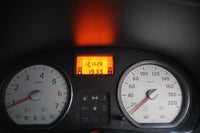 2022 Nissan NP200 1.6i (Aircon) Safety Pack