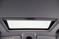 2023 Chery Tiggo 4 Pro 1.5t Elite Auto (cvt)