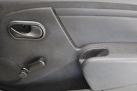 2022 Nissan NP200 1.6i (Aircon) Safety Pack