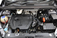 2023 Chery Tiggo 4 Pro 1.5t Elite Auto (cvt)