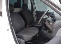 2022 Nissan NP200 1.6i (Aircon) Safety Pack
