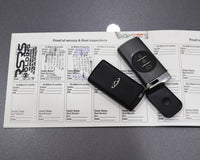 2023 Chery Tiggo 4 Pro 1.5t Elite Auto (cvt)