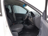 2022 Nissan NP200 1.6i (Aircon) Safety Pack