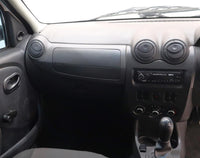 2022 Nissan NP200 1.6i (Aircon) Safety Pack