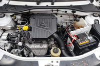 2022 Nissan NP200 1.6i (Aircon) Safety Pack