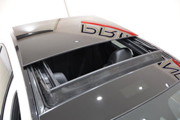 2021 Mercedes-Benz E-Class E200 AMG Line