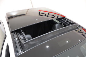 2021 Mercedes-Benz E-Class E200 AMG Line