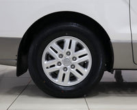 2021 Hyundai H-1 2.5CRDi Elite 12-Seater