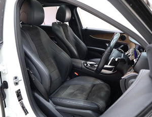 2021 Mercedes-Benz E-Class E200 AMG Line