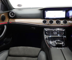 2021 Mercedes-Benz E-Class E200 AMG Line