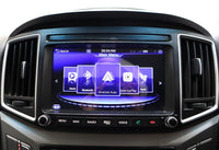 2021 Hyundai H-1 2.5CRDi Elite 12-Seater