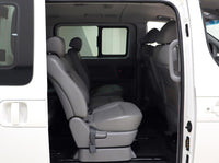 2021 Hyundai H-1 2.5CRDi Elite 12-Seater