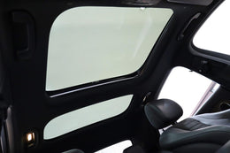 2021 Mercedes-Benz E-Class E200 AMG Line