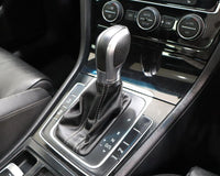 2014 Volkswagen Golf 2.0 TSI R DSG