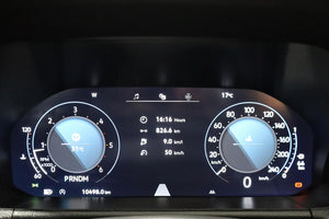 2025 Volkswagen Amarok 3.0TDI V6 Double Cab Panamericana 4Motion