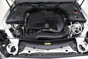 2021 Mercedes-Benz E-Class E200 AMG Line