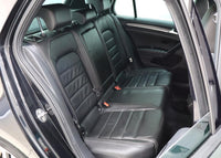 2014 Volkswagen Golf 2.0 TSI R DSG