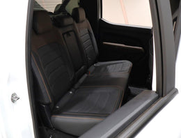 2025 Volkswagen Amarok 3.0TDI V6 Double Cab Panamericana 4Motion