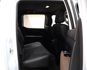 2025 Volkswagen Amarok 3.0TDI V6 Double Cab Panamericana 4Motion