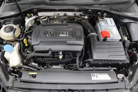 2014 Volkswagen Golf 2.0 TSI R DSG