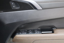 2025 Volkswagen Amarok 3.0TDI V6 Double Cab Panamericana 4Motion
