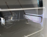 2025 BAIC B30 1.5T HEV Premium Adventure AWD