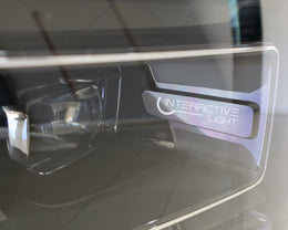 2026 BAIC B30 1.5T HEV Premium Adventure AWD