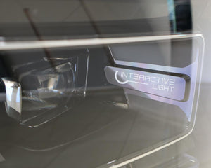 2026 BAIC B30 1.5T Premium Adventure