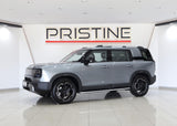 2026 BAIC B30 1.5T Premium Adventure