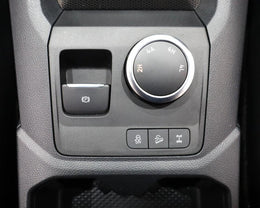 2025 Volkswagen Amarok 3.0TDI V6 Double Cab Panamericana 4Motion
