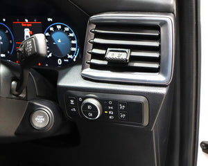 2025 Volkswagen Amarok 3.0TDI V6 Double Cab Panamericana 4Motion