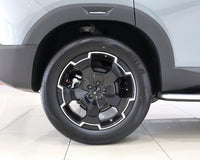 2025 BAIC B30 1.5T Premium Adventure