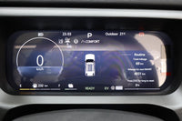 2025 BAIC B30 1.5T Premium Adventure