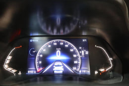 2023 Renault Kiger 1.0 Turbo Intens
