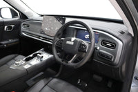 2025 BAIC B30 1.5T Premium Adventure