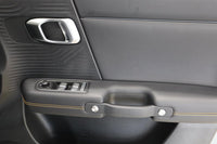 2025 BAIC B30 1.5T Premium Adventure