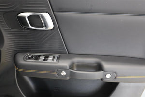 2026 BAIC B30 1.5T Premium Adventure