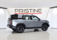 2025 BAIC B30 1.5T Premium Adventure