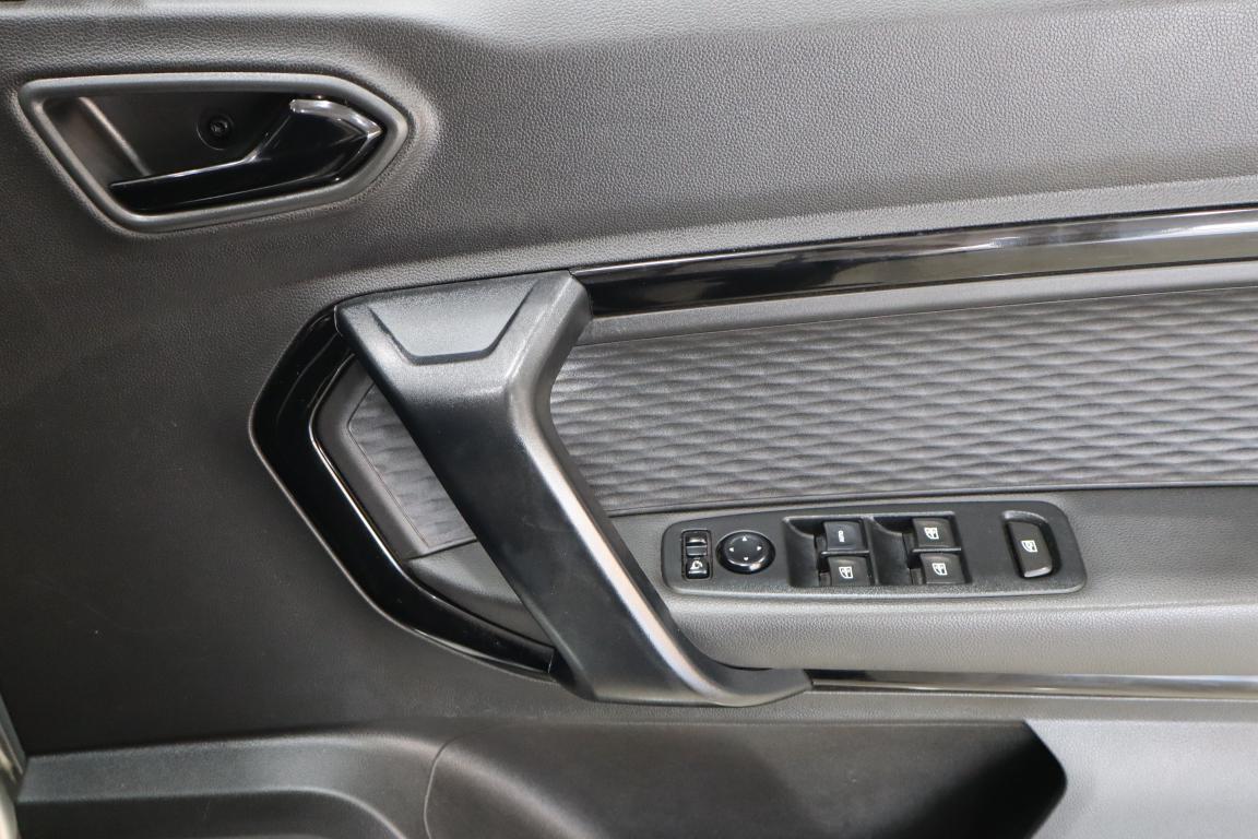 2023 Renault Kiger 1.0 Turbo Intens