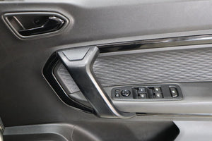 2023 Renault Kiger 1.0 Turbo Intens
