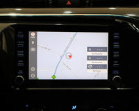 2020 Toyota Hilux 2.8GD-6 Double Cab Legend 50 Auto
