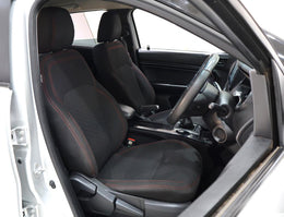 2023 Renault Kiger 1.0 Turbo Intens