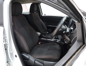 2023 Renault Kiger 1.0 Turbo Intens