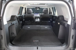2026 BAIC B30 1.5T HEV Premium Adventure AWD
