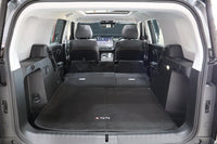 2025 BAIC B30 1.5T Premium Adventure