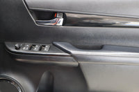 2020 Toyota Hilux 2.8GD-6 Double Cab Legend 50 Auto