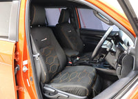 2020 Toyota Hilux 2.8GD-6 Double Cab Legend 50 Auto