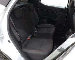 2023 Renault Kiger 1.0 Turbo Intens