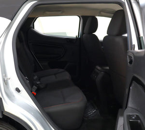 2023 Renault Kiger 1.0 Turbo Intens