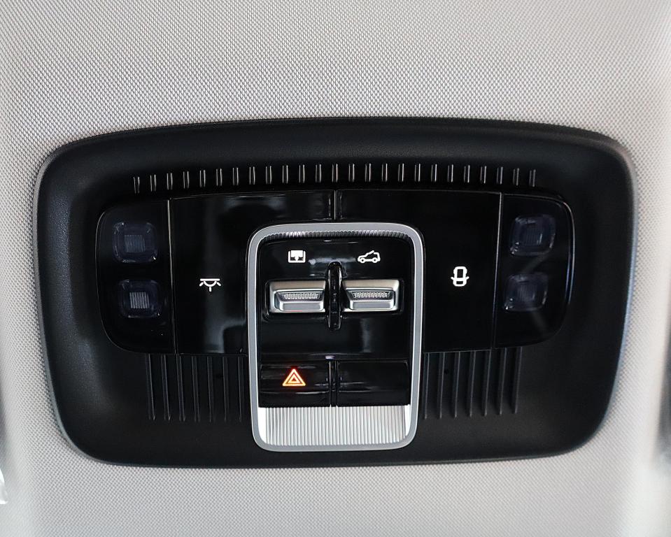 2025 BAIC B30 1.5T Premium Adventure